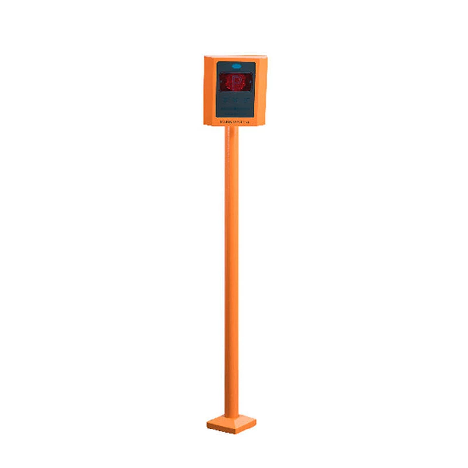 Tenet 3-5 meters uhf rfid reader for RFID system