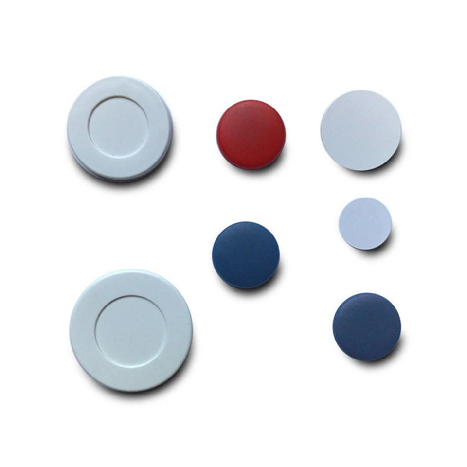 High quality hot sell rfid tag active rfid tag price nfc tag manufacturer