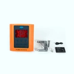 Tenet 3-5 meters uhf rfid reader for RFID system