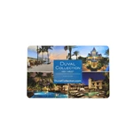 High quality printing MF 1K f08 s50 rfid hotel key card