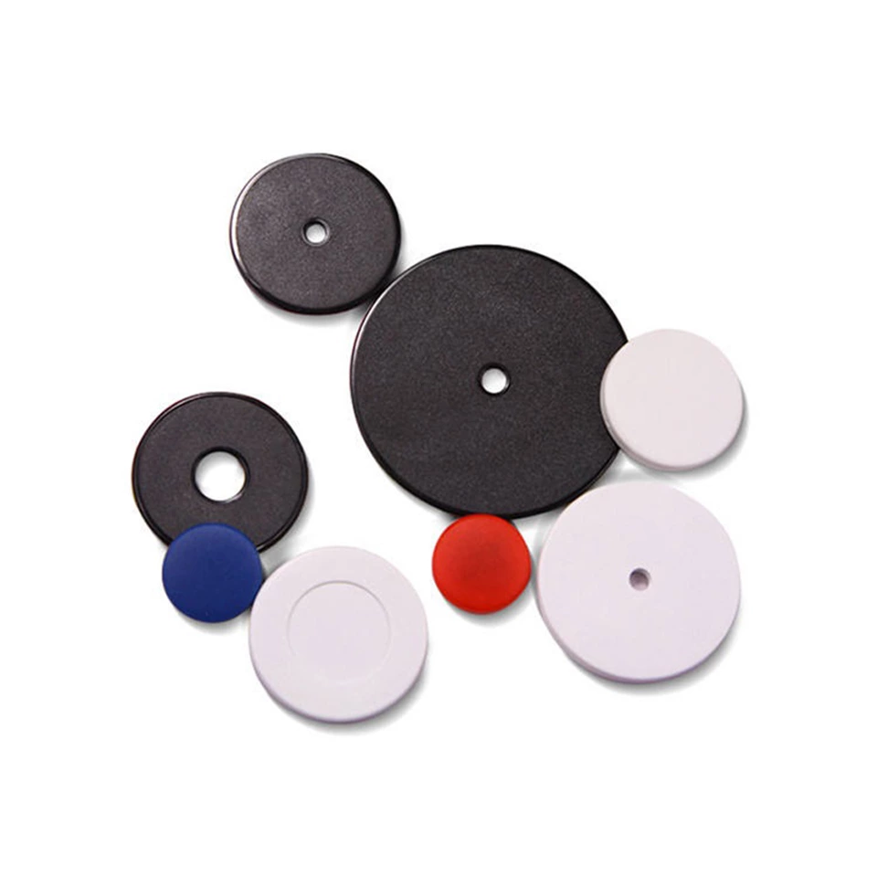 High quality hot sell rfid tag active rfid tag price nfc tag manufacturer