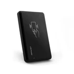 ISO 14443 ISO 15693 Support Secondary Development Encrypt RFID Card Reader Writer