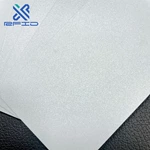 Blank Printable Smart matte Card Rfid Nfc Card RFID 125KHz TK4100 Smart Card Proximity RFID PVC 213 Tag