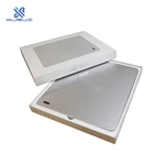 UHF RFID desktop reader use for tag reading & writing with usb interface rfid reader