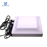 Long Range Free Sdk 860-960mhz 5-10m Reading Range Uhf Long Distance Rfid Reader