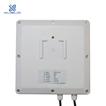 Long Range Free Sdk 860-960mhz 5-10m Reading Range Uhf Long Distance Rfid Reader