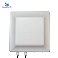Long Range Free Sdk 860-960mhz 5-10m Reading Range Uhf Long Distance Rfid Reader