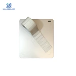 UHF RFID desktop reader use for tag reading & writing with usb interface rfid reader