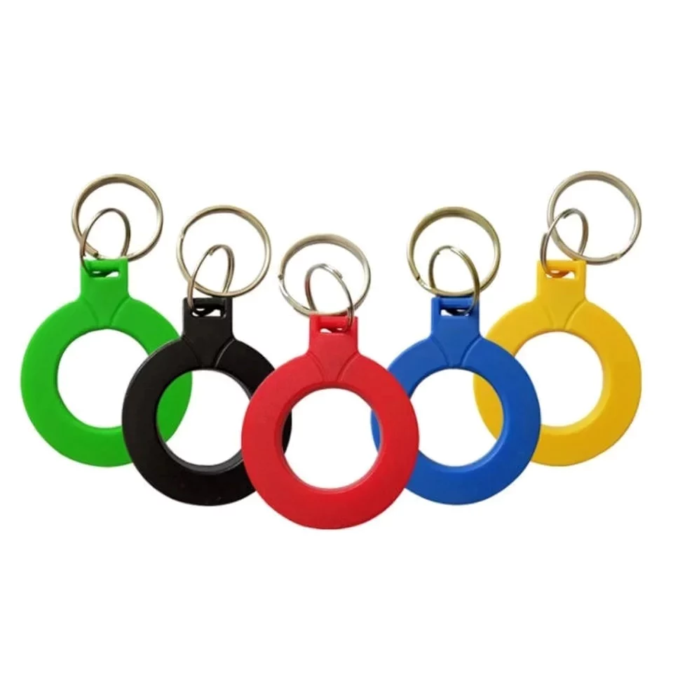 Keyfob Products