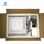 Long Range Free Sdk 860-960mhz 5-10m Reading Range Uhf Long Distance Rfid Reader