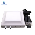 Long Range Free Sdk 860-960mhz 5-10m Reading Range Uhf Long Distance Rfid Reader