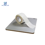 UHF RFID desktop reader use for tag reading & writing with usb interface rfid reader