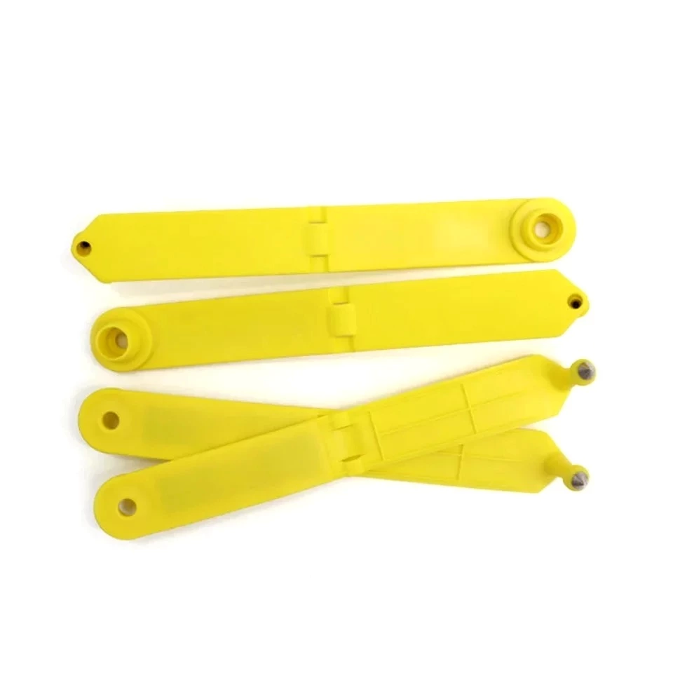 Animal Husbandry RFID Tag