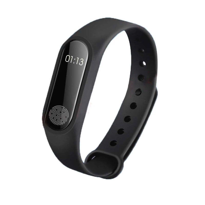 What are the differences and similarities between 125KHZ(LF) 13.56MHZ(HF) 860-960MHZ(UHF) 2.4G(Microwave)cards?