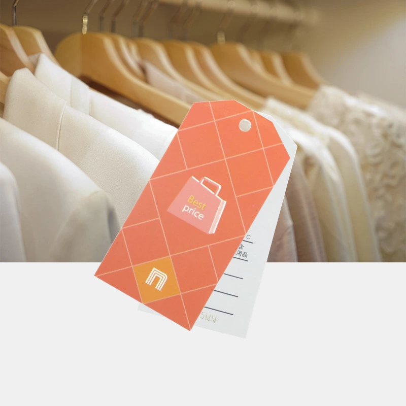 What are the differences and similarities between 125KHZ(LF) 13.56MHZ(HF) 860-960MHZ(UHF) 2.4G(Microwave)cards?