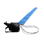 complete rfid sports marathon race timing systems with free software 8ports 4ports reader / floor mat antenna/ dogbone bib tag