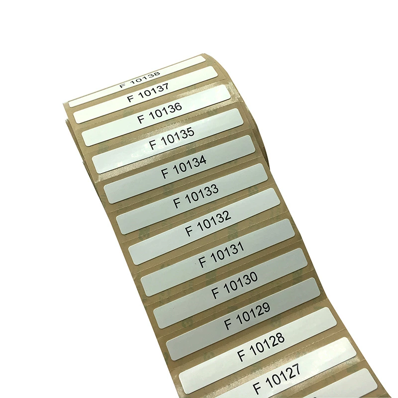 complete rfid sports marathon race timing systems with free software 8ports 4ports reader / floor mat antenna/ dogbone bib tag