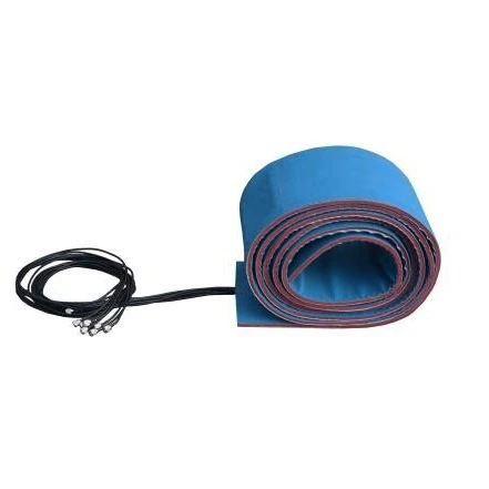 complete rfid sports marathon race timing systems with free software 8ports 4ports reader / floor mat antenna/ dogbone bib tag