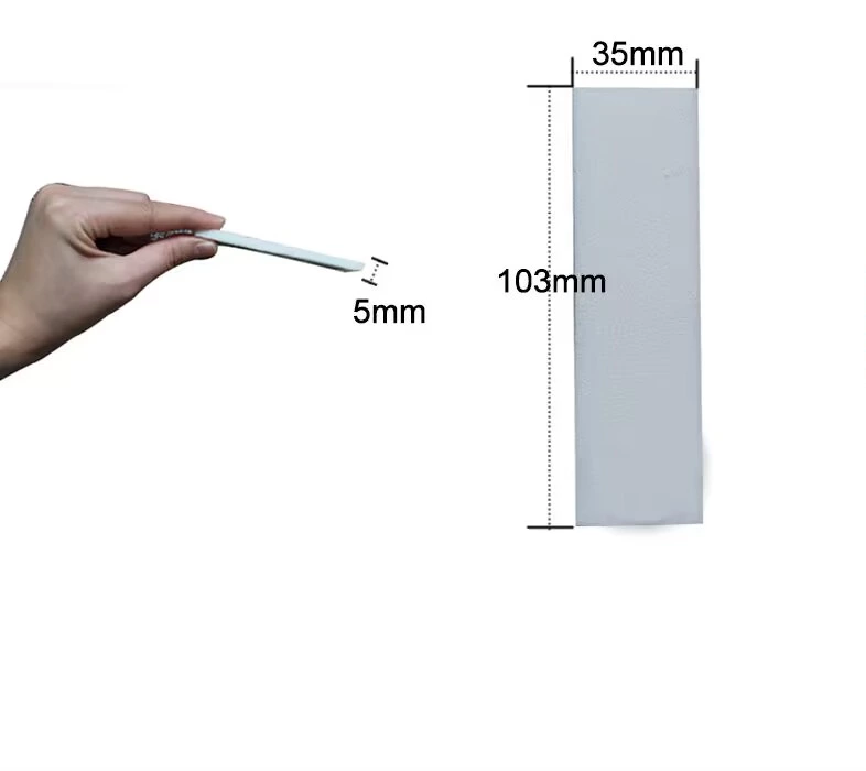 complete rfid sports marathon race timing systems with free software 8ports 4ports reader / floor mat antenna/ dogbone bib tag