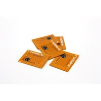 18000-6C FPC Rfid Chip High Temperature Resistant Small UHF RFID Tag