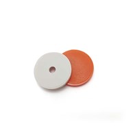 Washable NFC RFID Laundry Waterproof Button Tag for Clothing