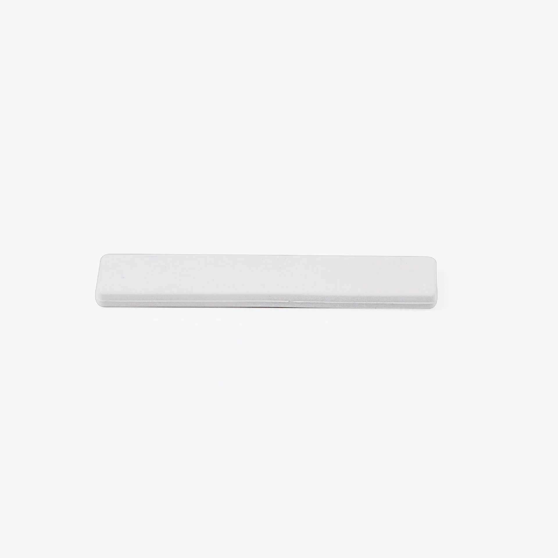 New design silicone laundry rfid tag UHF 860-960mhz rfid waterproof laundry tag EPC gen2 for washing system