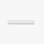 New design silicone laundry rfid tag UHF 860-960mhz rfid waterproof laundry tag EPC gen2 for washing system