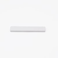 New design silicone laundry rfid tag UHF 860-960mhz rfid waterproof laundry tag EPC gen2 for washing system