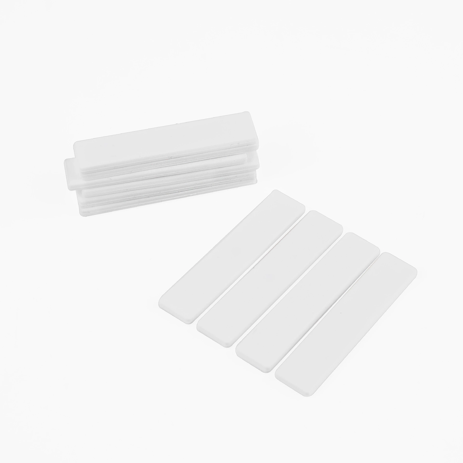 New design silicone laundry rfid tag UHF 860-960mhz rfid waterproof laundry tag EPC gen2 for washing system