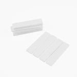 New design silicone laundry rfid tag UHF 860-960mhz rfid waterproof laundry tag EPC gen2 for washing system