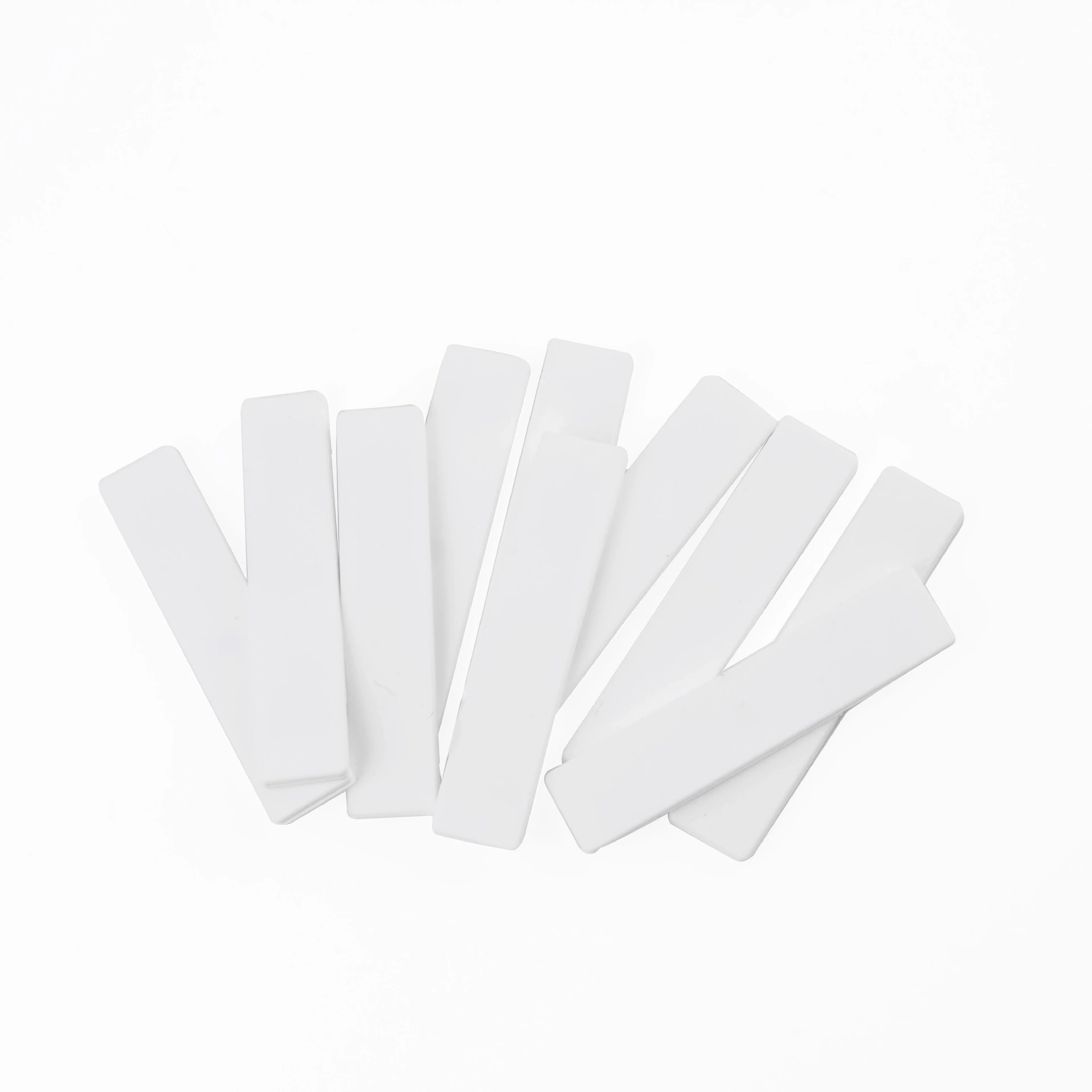 New design silicone laundry rfid tag UHF 860-960mhz rfid waterproof laundry tag EPC gen2 for washing system