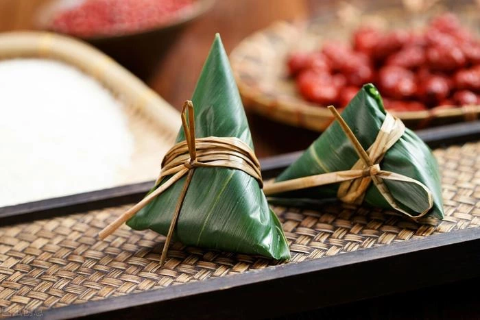 Dragon Boat Festival