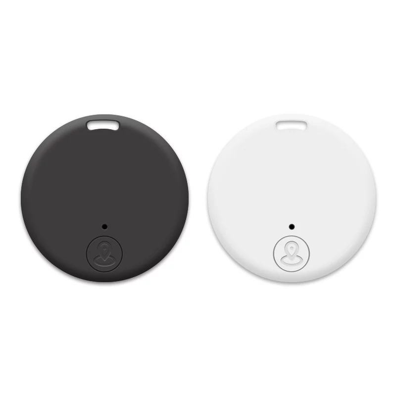 OEM Air Tag MFi Find My iTag Pet Dog Real Time Tracking Wallet Luggage Smart Key Finder Locator Mini GPS Tracker for Apple