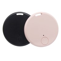 OEM Air Tag MFi Find My iTag Pet Dog Real Time Tracking Wallet Luggage Smart Key Finder Locator Mini GPS Tracker for Apple