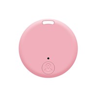 OEM Air Tag MFi Find My iTag Pet Dog Real Time Tracking Wallet Luggage Smart Key Finder Locator Mini GPS Tracker for Apple