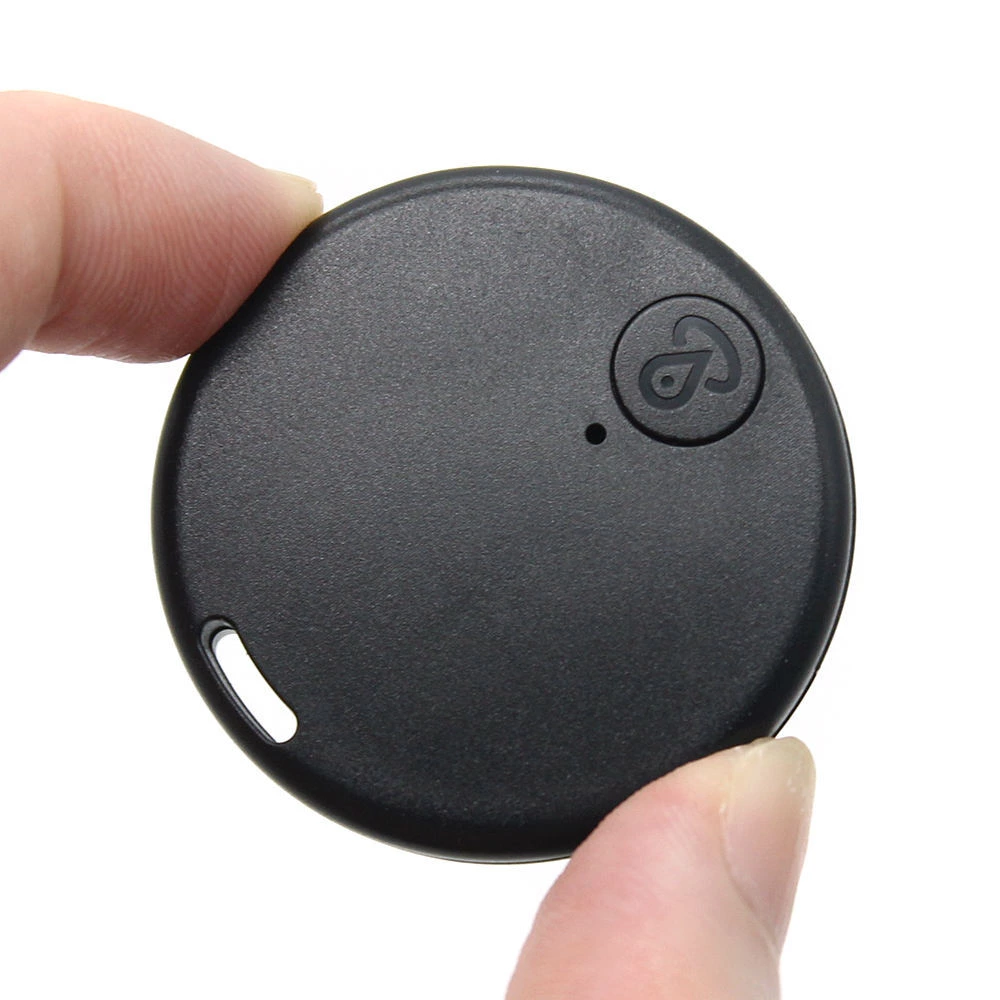 OEM Air Tag MFi Find My iTag Pet Dog Real Time Tracking Wallet Luggage Smart Key Finder Locator Mini GPS Tracker for Apple