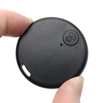OEM Air Tag MFi Find My iTag Pet Dog Real Time Tracking Wallet Luggage Smart Key Finder Locator Mini GPS Tracker for Apple