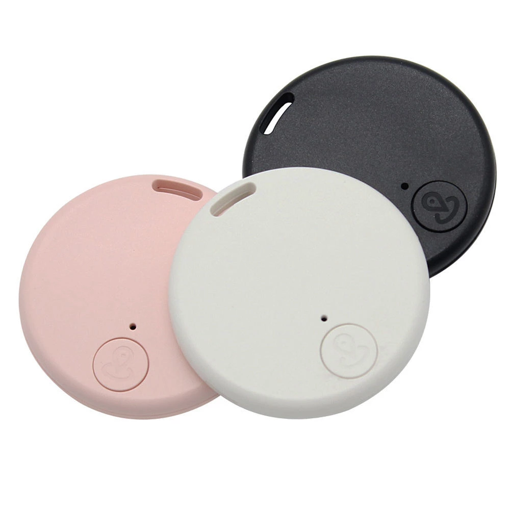 OEM Air Tag MFi Find My iTag Pet Dog Real Time Tracking Wallet Luggage Smart Key Finder Locator Mini GPS Tracker for Apple