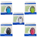 OEM Air Tag MFi Find My iTag Pet Dog Real Time Tracking Wallet Luggage Smart Key Finder Locator Mini GPS Tracker for Apple