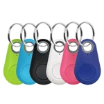 OEM Air Tag MFi Find My iTag Pet Dog Real Time Tracking Wallet Luggage Smart Key Finder Locator Mini GPS Tracker for Apple