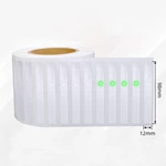 Passive UHF RFID Sticker Tag with LED 860 960 MHz Smart Filing Cabinets/Cable Management Archives