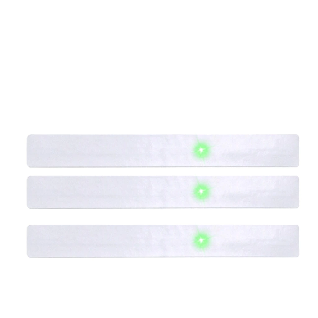 Passive UHF RFID Sticker Tag with LED 860 960 MHz Smart Filing Cabinets/Cable Management Archives