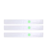 Passive UHF RFID Sticker Tag with LED 860 960 MHz Smart Filing Cabinets/Cable Management Archives