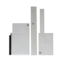 Passive UHF RFID Sticker Tag with LED 860 960 MHz Smart Filing Cabinets/Cable Management Archives