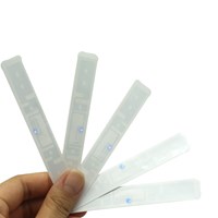 Passive UHF RFID Sticker Tag with LED 860 960 MHz Smart Filing Cabinets/Cable Management Archives