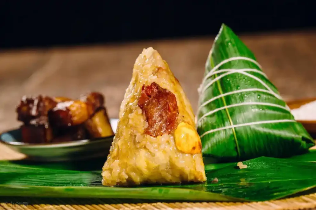 Celebrating the Dragon Boat Festival: A Tradition of Culture, Family, and Flavor